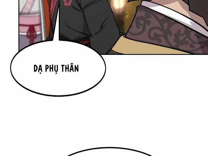 Hoa Sơn Tái Khởi Chapter 121.5 trang 95