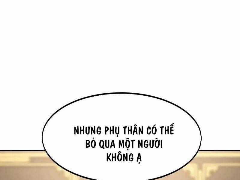 Hoa Sơn Tái Khởi Chapter 121.5 trang 98