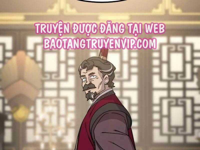 Hoa Sơn Tái Khởi Chapter 121.5 trang 99