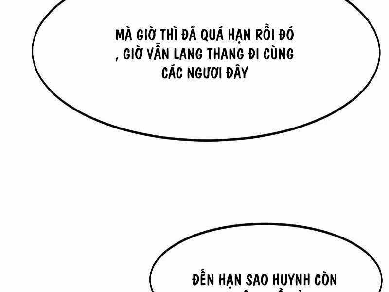 Hoa Sơn Tái Khởi Chapter 121 trang 100