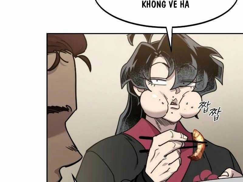 Hoa Sơn Tái Khởi Chapter 121 trang 101