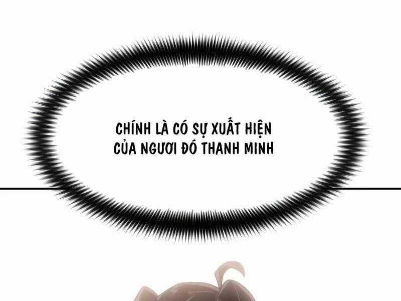 Hoa Sơn Tái Khởi Chapter 121 trang 103