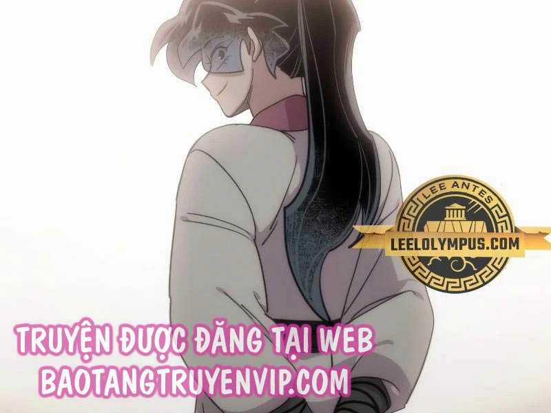 Hoa Sơn Tái Khởi Chapter 121 trang 104