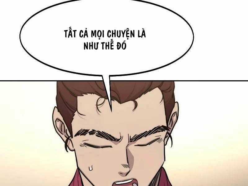 Hoa Sơn Tái Khởi Chapter 121 trang 106