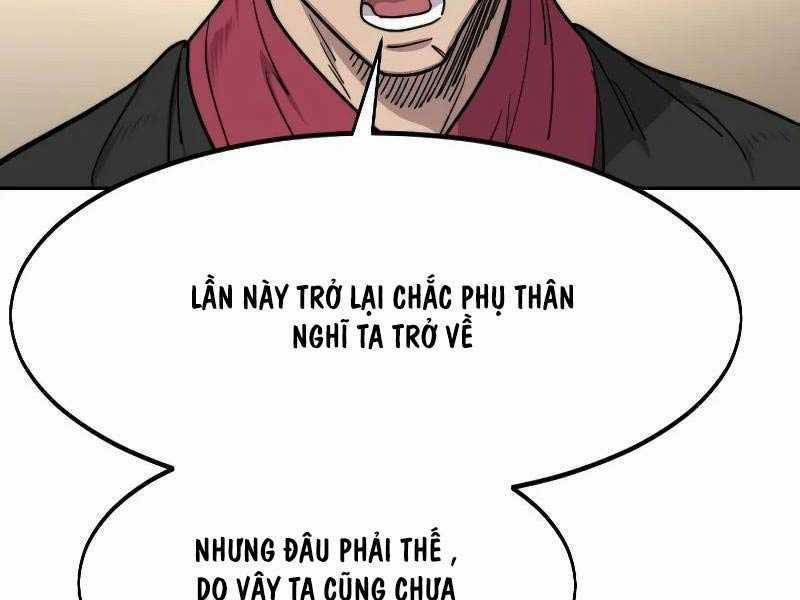 Hoa Sơn Tái Khởi Chapter 121 trang 107