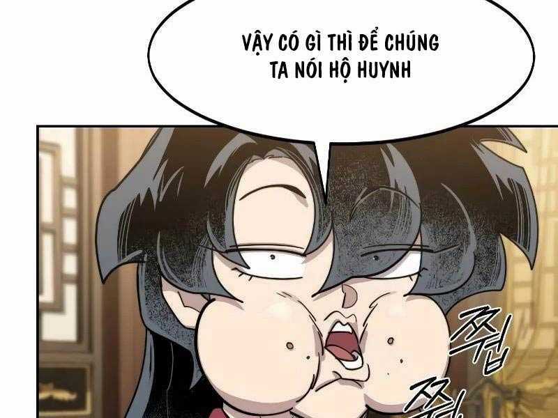 Hoa Sơn Tái Khởi Chapter 121 trang 109