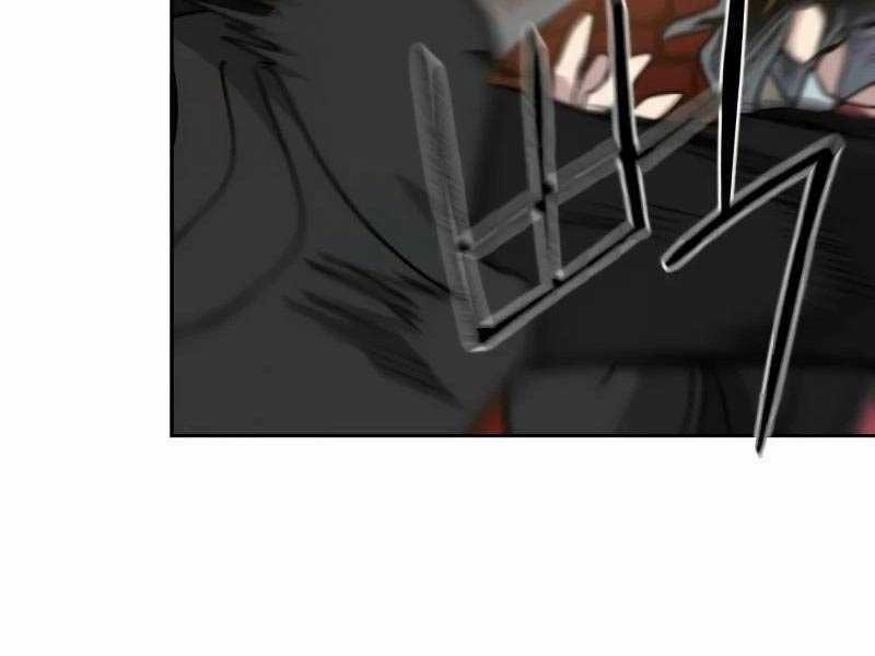 Hoa Sơn Tái Khởi Chapter 121 trang 11