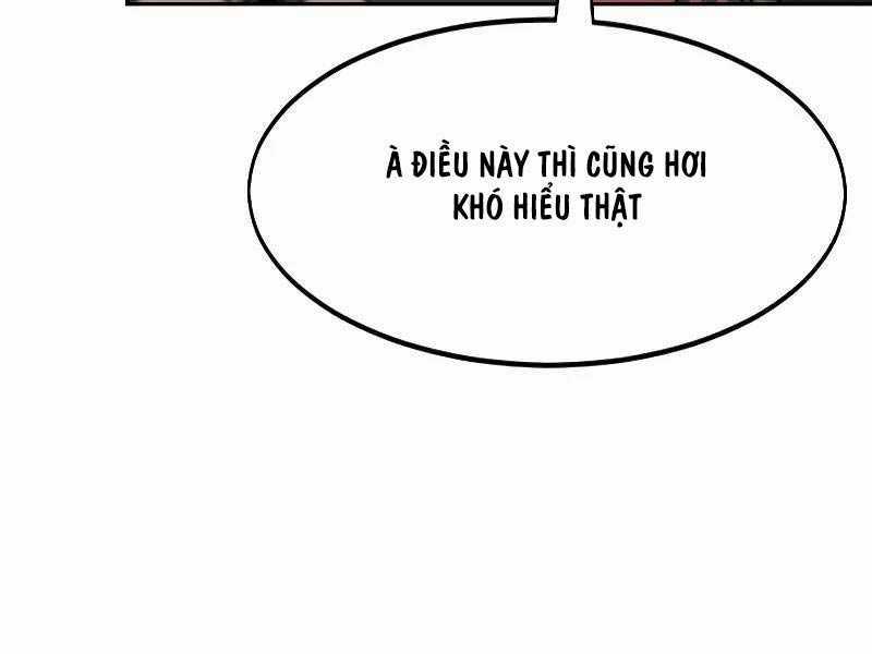 Hoa Sơn Tái Khởi Chapter 121 trang 114