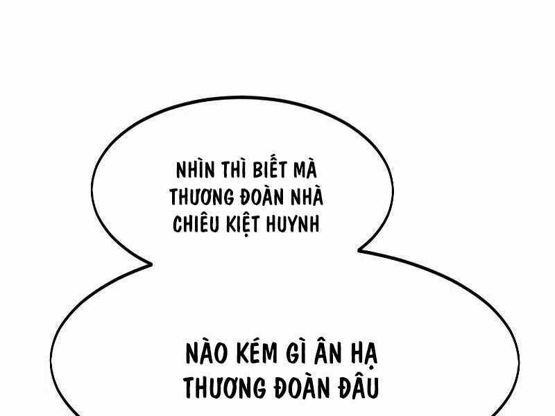 Hoa Sơn Tái Khởi Chapter 121 trang 115