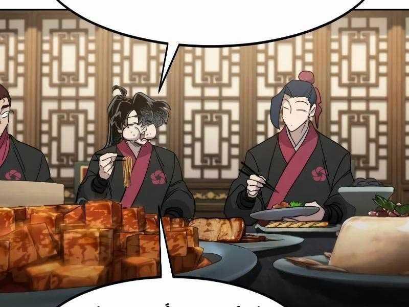 Hoa Sơn Tái Khởi Chapter 121 trang 116