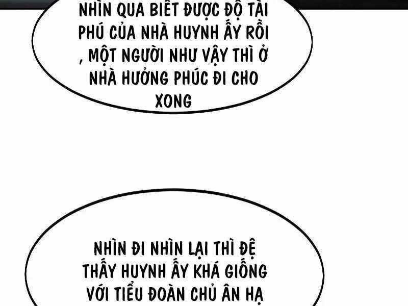 Hoa Sơn Tái Khởi Chapter 121 trang 117