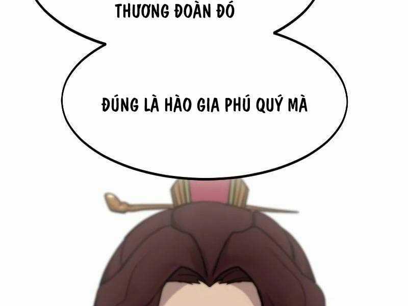 Hoa Sơn Tái Khởi Chapter 121 trang 118