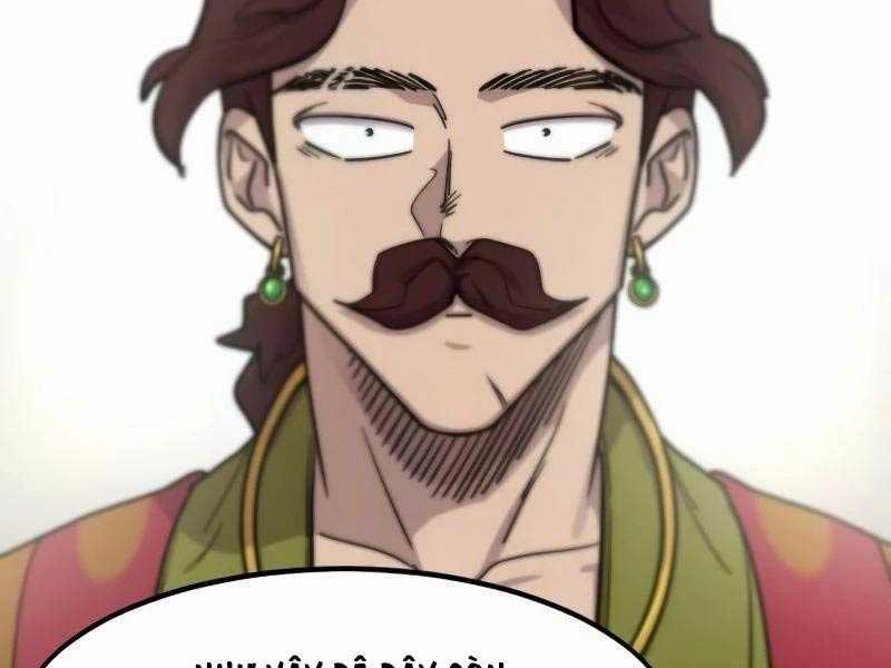 Hoa Sơn Tái Khởi Chapter 121 trang 119