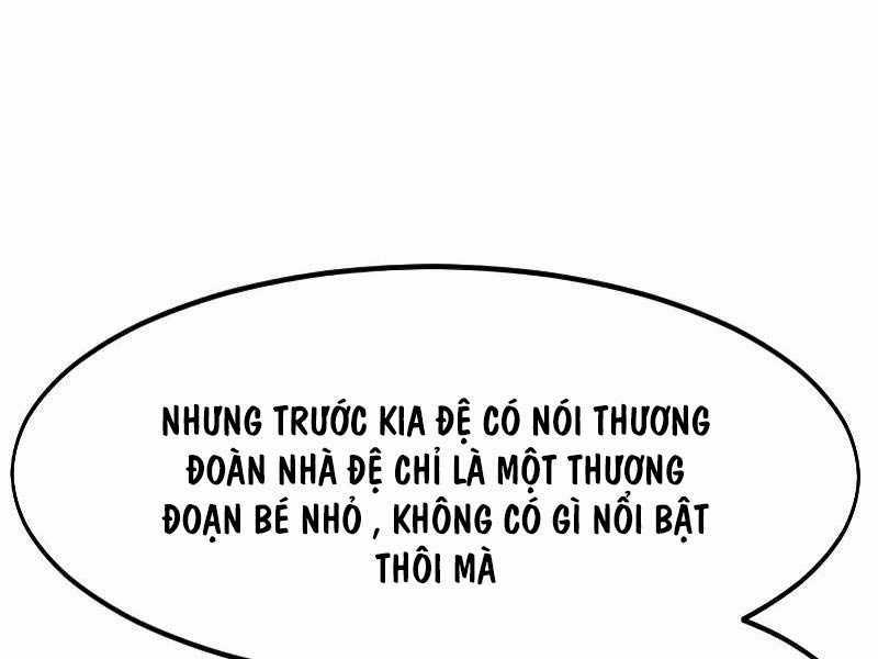 Hoa Sơn Tái Khởi Chapter 121 trang 12