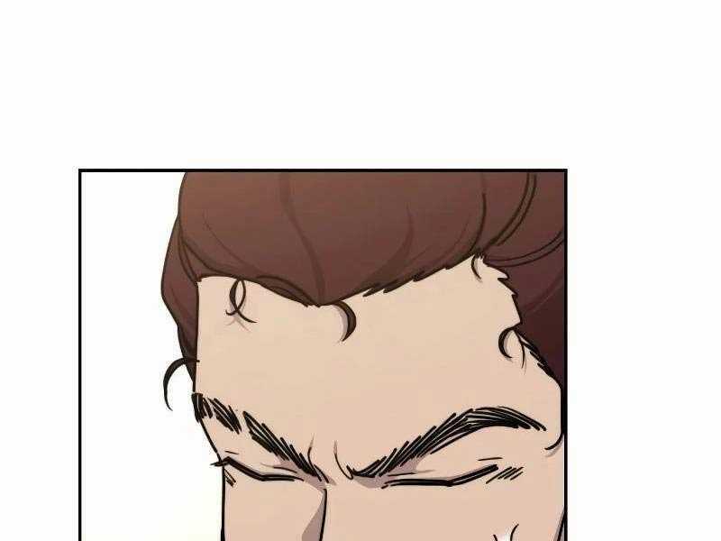 Hoa Sơn Tái Khởi Chapter 121 trang 122