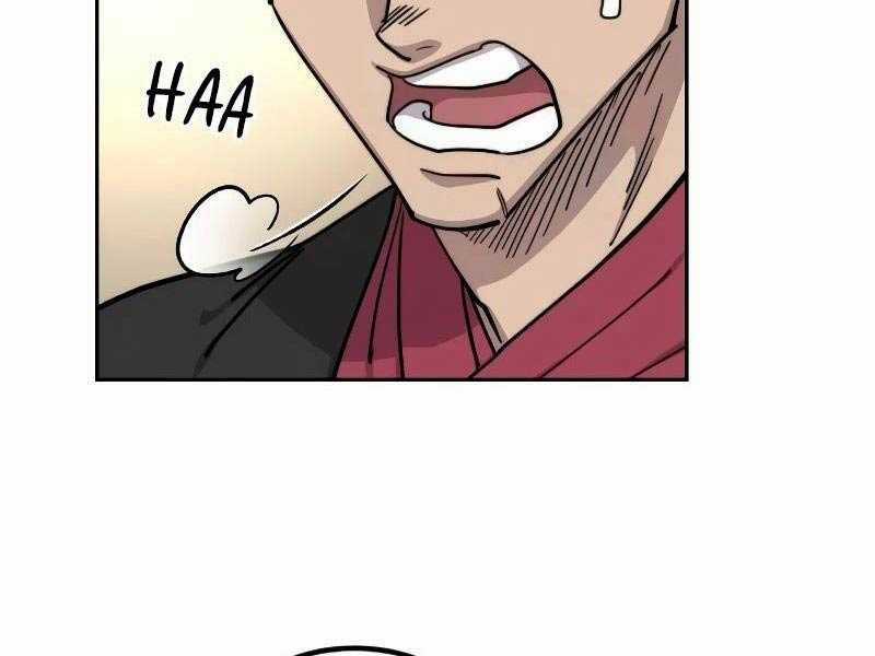 Hoa Sơn Tái Khởi Chapter 121 trang 123