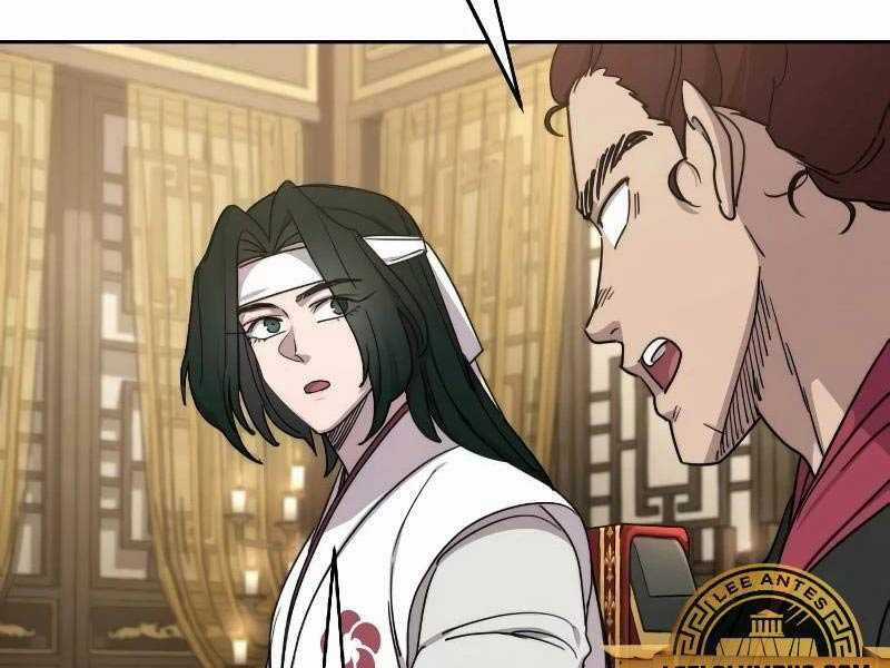 Hoa Sơn Tái Khởi Chapter 121 trang 125