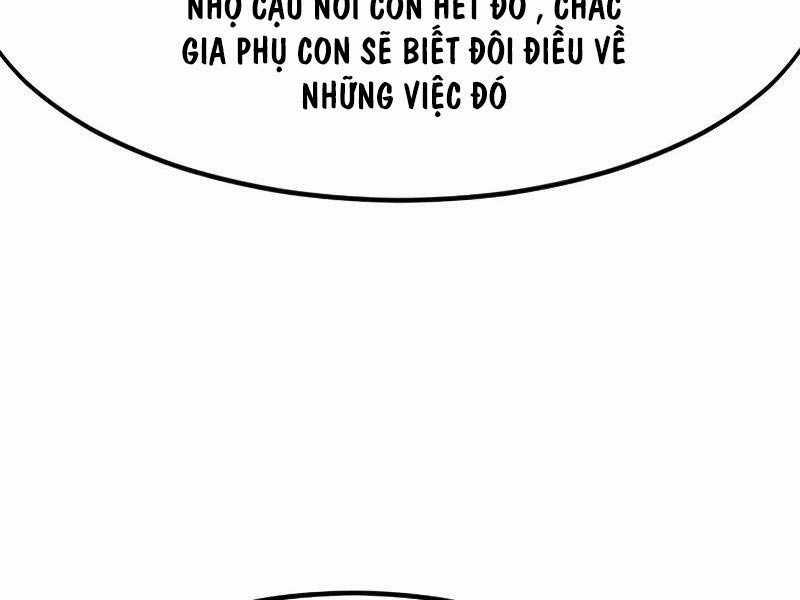 Hoa Sơn Tái Khởi Chapter 121 trang 127