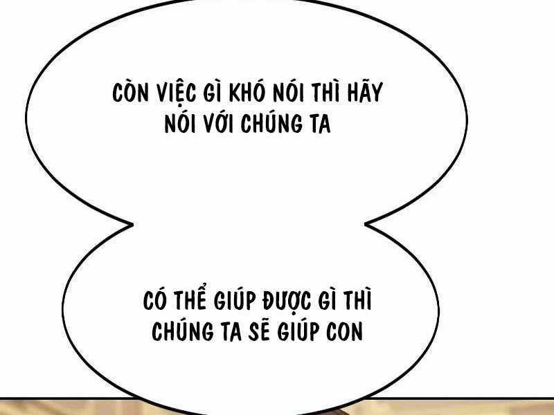 Hoa Sơn Tái Khởi Chapter 121 trang 128