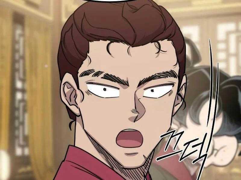 Hoa Sơn Tái Khởi Chapter 121 trang 129