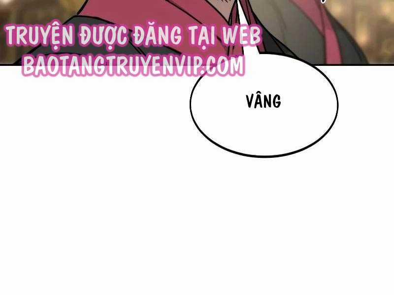 Hoa Sơn Tái Khởi Chapter 121 trang 130