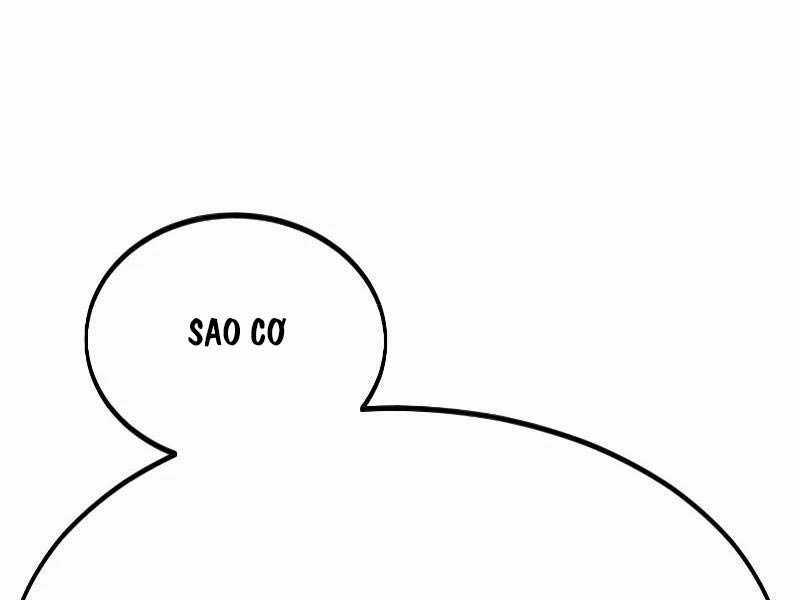 Hoa Sơn Tái Khởi Chapter 121 trang 131