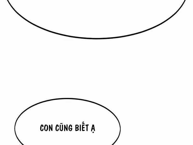 Hoa Sơn Tái Khởi Chapter 121 trang 134