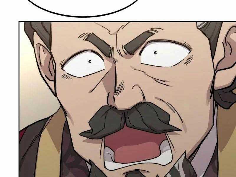 Hoa Sơn Tái Khởi Chapter 121 trang 135