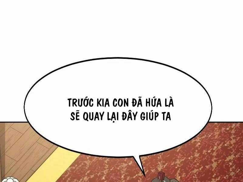 Hoa Sơn Tái Khởi Chapter 121 trang 137
