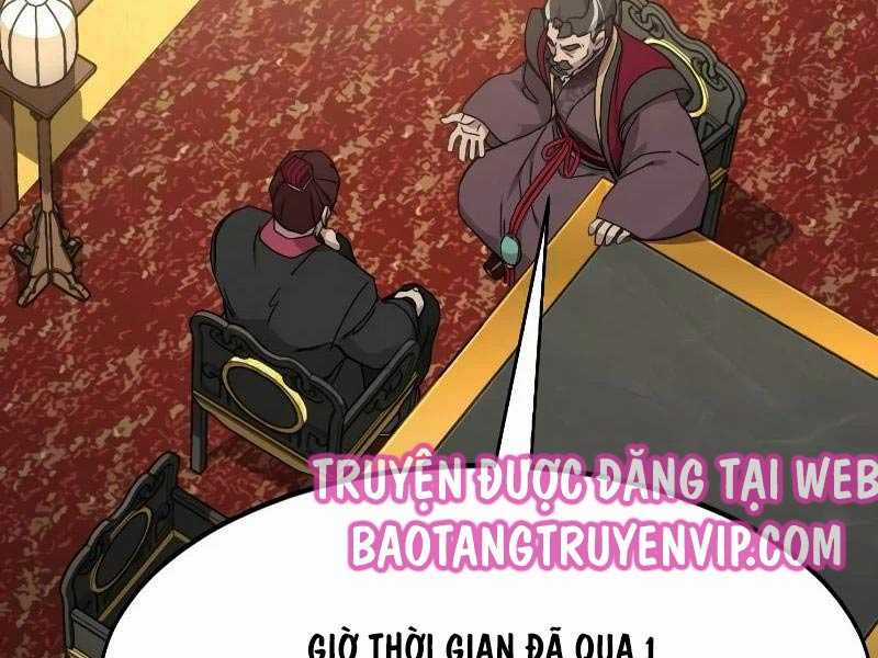 Hoa Sơn Tái Khởi Chapter 121 trang 138