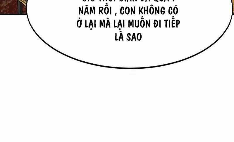 Hoa Sơn Tái Khởi Chapter 121 trang 139