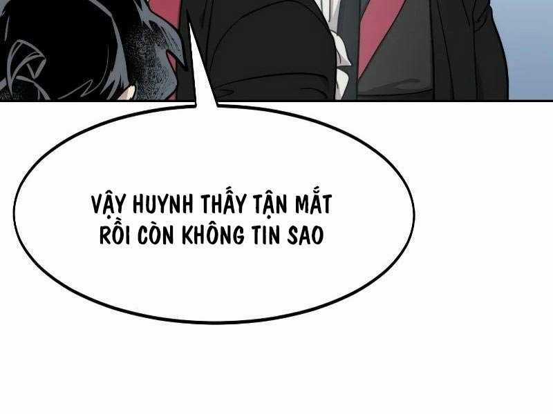 Hoa Sơn Tái Khởi Chapter 121 trang 14