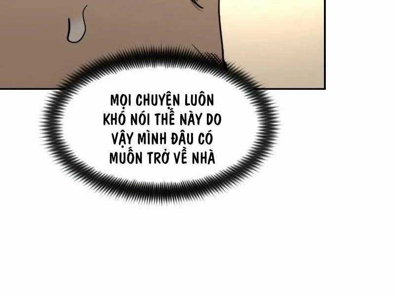 Hoa Sơn Tái Khởi Chapter 121 trang 141