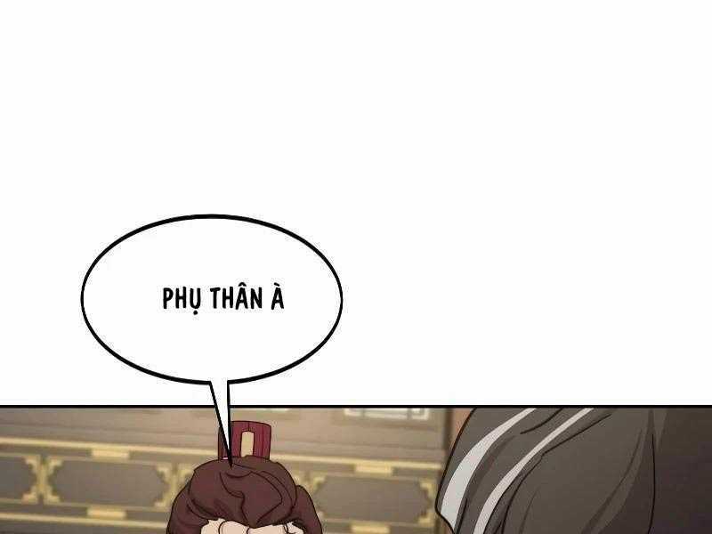 Hoa Sơn Tái Khởi Chapter 121 trang 142