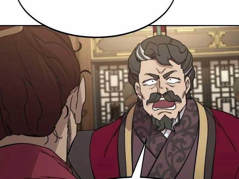 Hoa Sơn Tái Khởi Chapter 121 trang 144