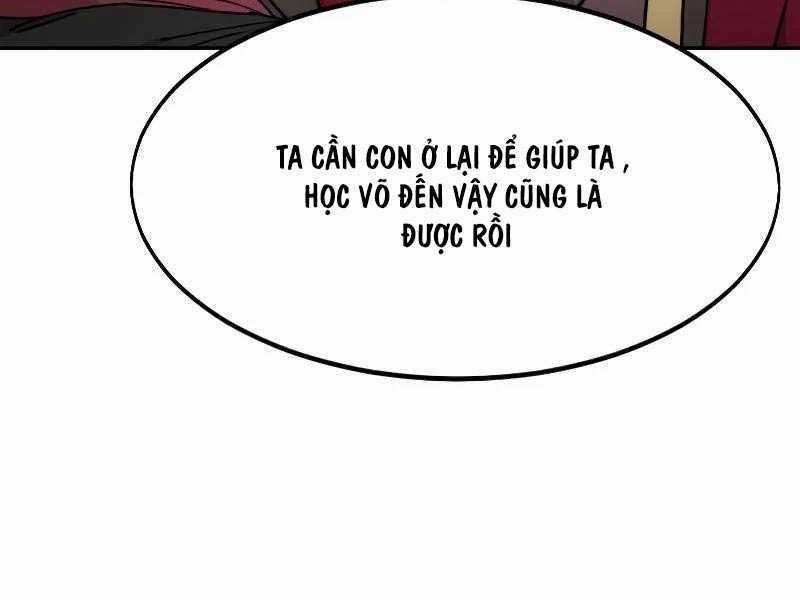 Hoa Sơn Tái Khởi Chapter 121 trang 145