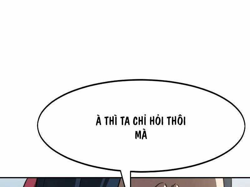 Hoa Sơn Tái Khởi Chapter 121 trang 15