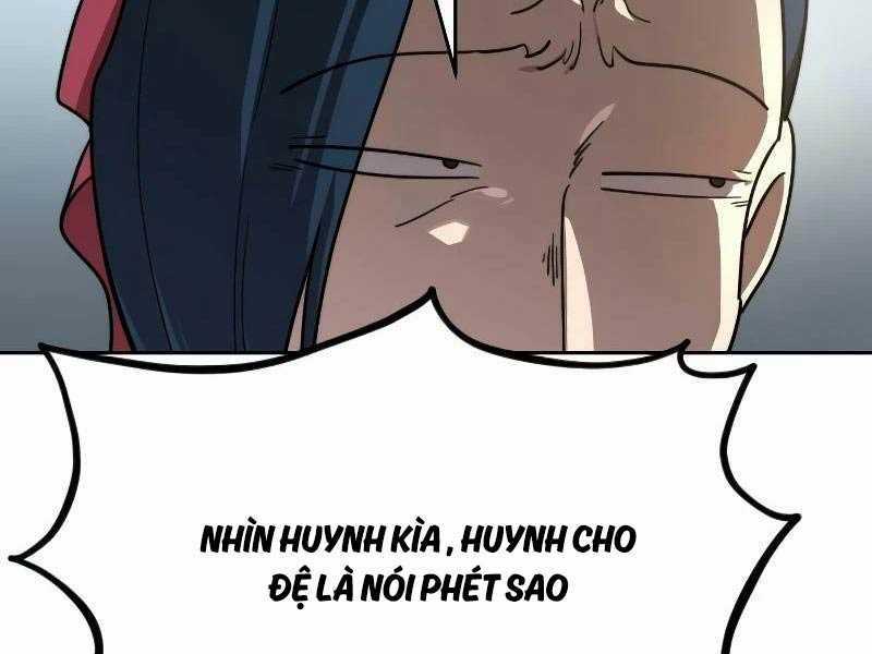 Hoa Sơn Tái Khởi Chapter 121 trang 16