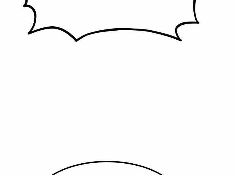 Hoa Sơn Tái Khởi Chapter 121 trang 17