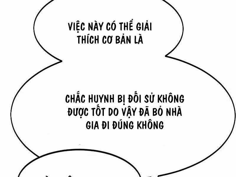 Hoa Sơn Tái Khởi Chapter 121 trang 18