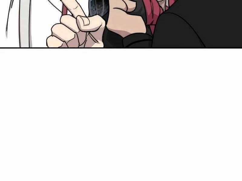 Hoa Sơn Tái Khởi Chapter 121 trang 20