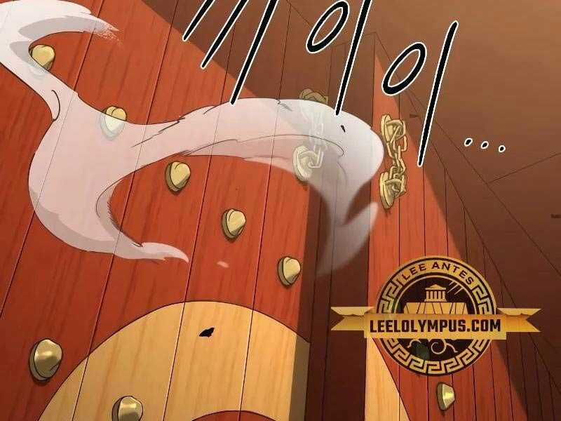 Hoa Sơn Tái Khởi Chapter 121 trang 22