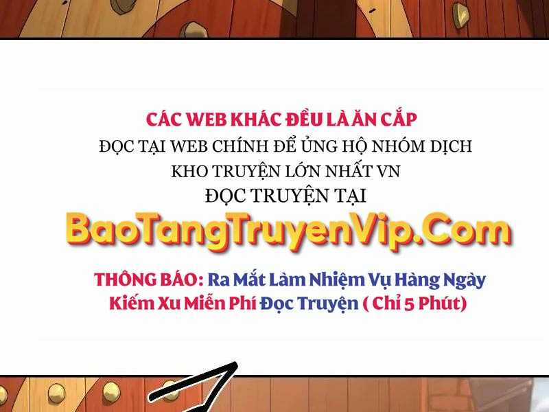 Hoa Sơn Tái Khởi Chapter 121 trang 23