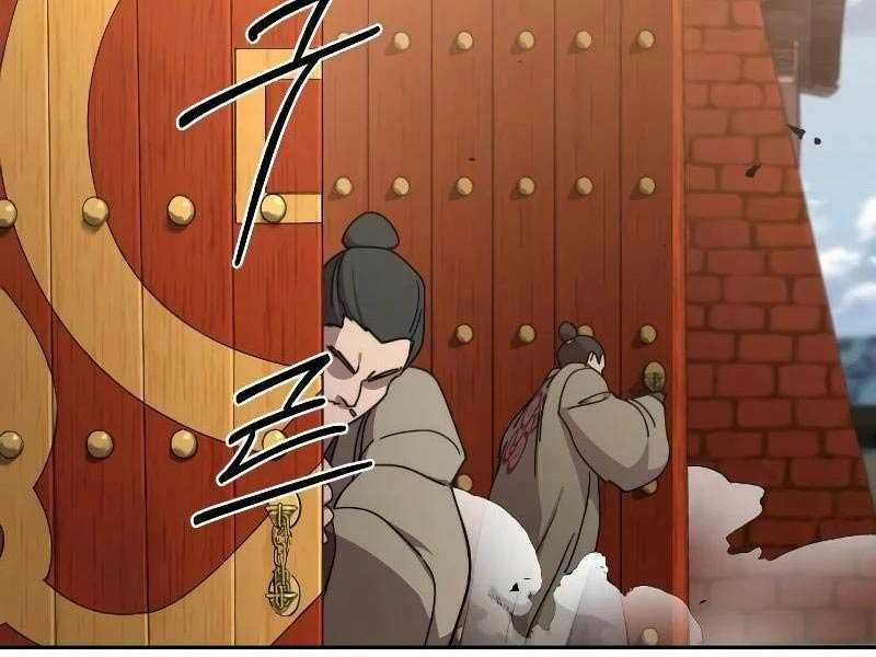 Hoa Sơn Tái Khởi Chapter 121 trang 24