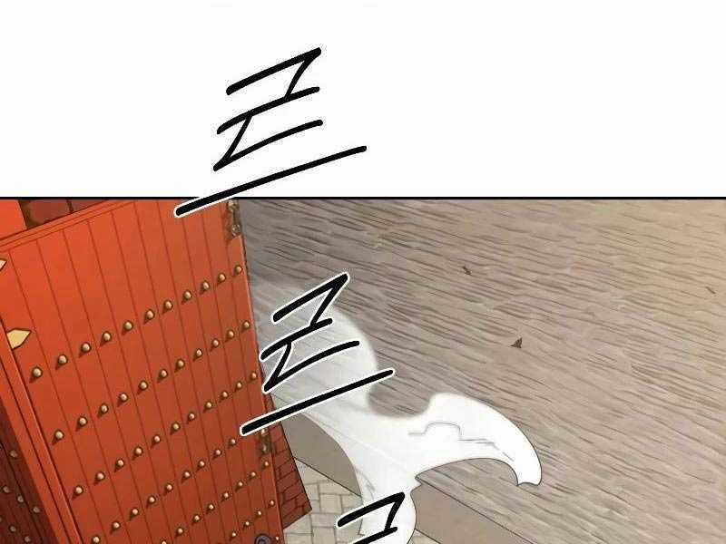 Hoa Sơn Tái Khởi Chapter 121 trang 25