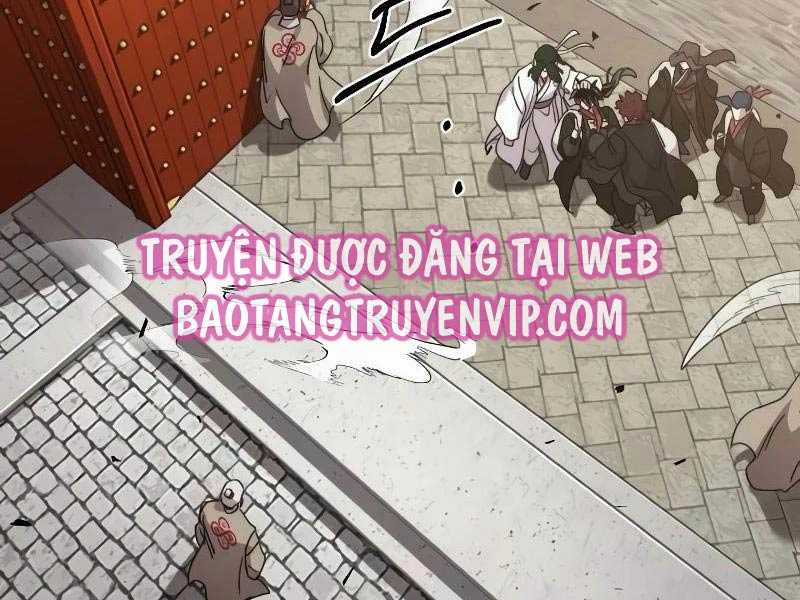 Hoa Sơn Tái Khởi Chapter 121 trang 26