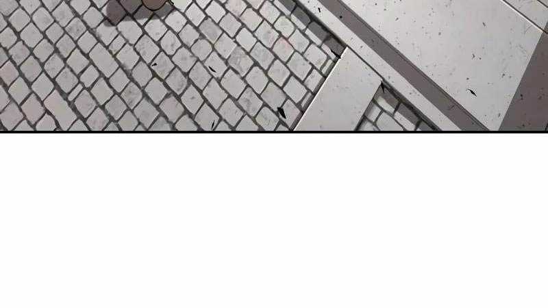 Hoa Sơn Tái Khởi Chapter 121 trang 27