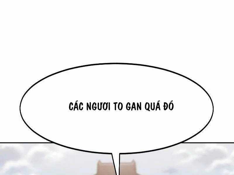 Hoa Sơn Tái Khởi Chapter 121 trang 28