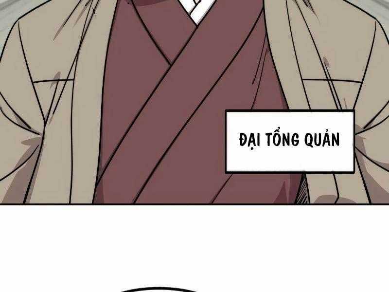 Hoa Sơn Tái Khởi Chapter 121 trang 30