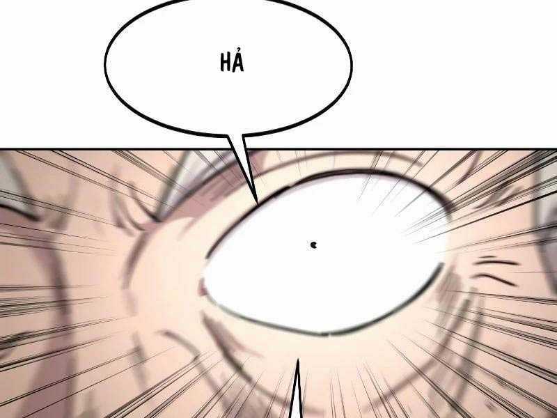 Hoa Sơn Tái Khởi Chapter 121 trang 31
